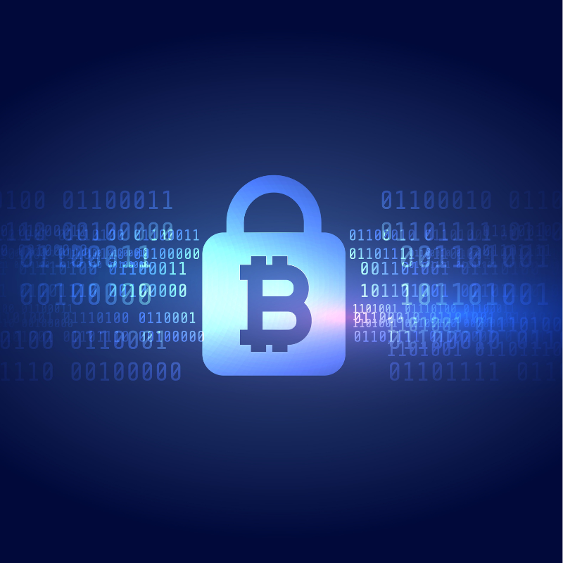 أفضل ممارسات الأمان للمعاملات الرقمية