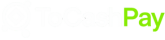 شعار ToCashPay